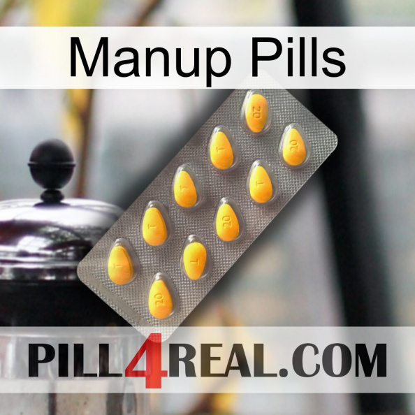 Manup Pills cialis1.jpg